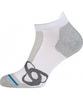 Odlo Low Cut Socks