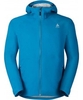 Odlo Mens Aegis Jacket