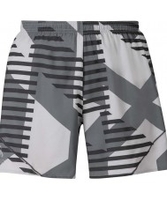 Odlo Mens Dexter Shorts