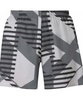Odlo Mens Dexter Shorts