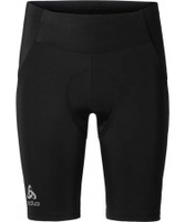 Odlo Mens Julier Shorts