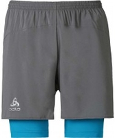 Odlo Mens Kanon Shorts
