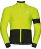 Odlo Mens Vlaanderen Jacket