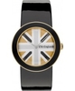 Old England Small Round New Union Watch