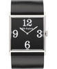 Old England Square Matte Finish Watch