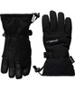 Oneill Escape Black Out Gloves - Size XL