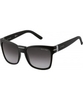Oxydo Mens OX 1032-S DL5 9O Matte Black Sunglasses