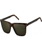 Oxydo Mens OX 1059-S AXB QT Tortoiseshell Sunglasses
