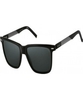 Oxydo Mens OX 1059-S AXV RA Black Sunglasses