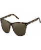 Oxydo OX 1039-S AB8 70 Havana Grey Sunglasses