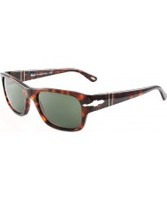 Persol PO3021S 56 Tortoiseshell 24-31 Sunglasses