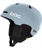 POC Fornix Araldite Grey Ski Helmet - 51-54cm
