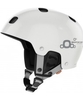POC Receptor BUG Adjustable 2.0 Hydrogen White Ski Helmet - 59-62cm