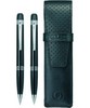 Police Pontus Ii Pen Set