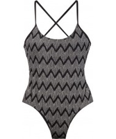 Protest Ladies Addison Swimsuit