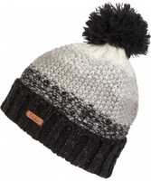 Protest Ladies Drakey Beanie