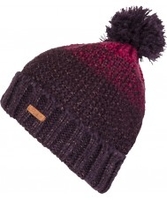 Protest Ladies Drakey Beanie