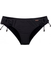 Protest Ladies Esmeralda Bikini Bottom