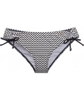 Protest Ladies Esmeralda Bikini Bottom