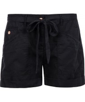 Protest Ladies Fancier Shorts