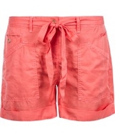 Protest Ladies Fancier Shorts