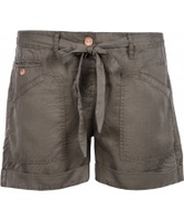 Protest Ladies Fancier Shorts