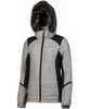 Protest Ladies Fortalbany Jacket