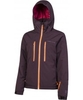 Protest Ladies Giggile Jacket