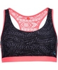 Protest Ladies Handsforth 17 Sport Bra