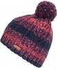 Protest Ladies Hazel Ground Blue Beanie - 55cm