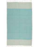 Protest Ladies Hider Beach Towel