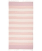 Protest Ladies Hider Beach Towel