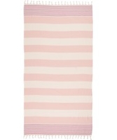 Protest Ladies Hider Beach Towel