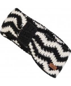 Protest Ladies Holsworthy Headband