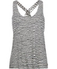 Protest Ladies Jara Singlet