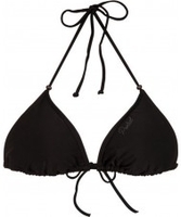 Protest Ladies Liliana Bikini Top