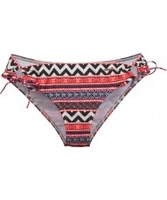 Protest Ladies MM Cabel 17 Bikini Bottom