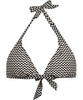 Protest Ladies Nanna Ccup Bikini Top
