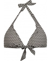 Protest Ladies Nanna Ccup Bikini Top