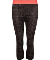 Protest Ladies Pleasure Three-quarter Pants