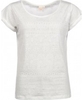 Protest Ladies Rosey T-Shirt