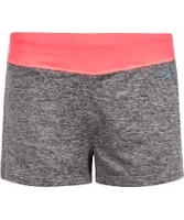 Protest Ladies Succes Shorts