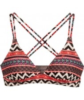 Protest Ladies Superbird Bikini Top