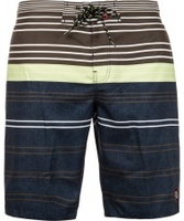 Protest Mens Crime Beachshorts