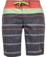 Protest Mens Custom Beachshorts