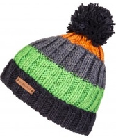 Protest Mens Salcot Beanie