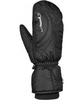 Reusch Ladies Carrie R - Tex XT Black Gloves - Size S (UK 6.5)