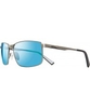 Revo Mens RE1047 59 00 Knox Sunglasses