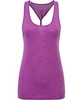 Ronhill Ladies Momentum Poise Vest