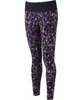 Ronhill Ladies Momentum Tights